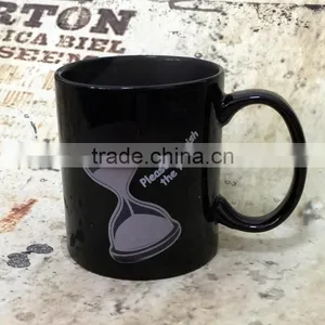 Color Changing Mugs thumbnail-2