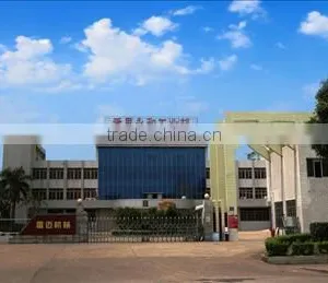 High Efficient Grain/herbs/Plastic Pulverizing Machine Crusher thumbnail-2