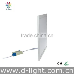 Ultra Slim Square 300*300 Led Panel Lighting 8/10/12/18w Indoor thumbnail-3