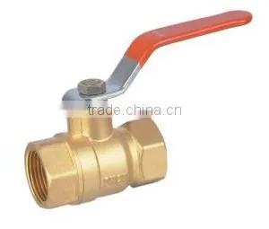 Fire Extinguisher Valve thumbnail-1