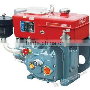 6.6HP 4 Stroke Engine Manufacturers thumbnail-1