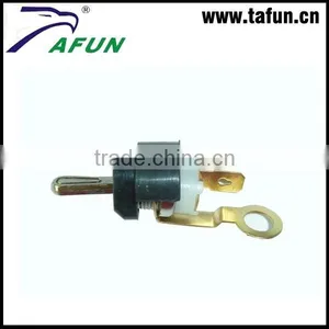 Different Types of Electrical Switches of Chain Saw thumbnail-1