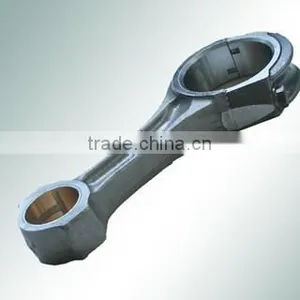 High Precision Stainless Steel Casting Parts/304 316 Stainless Steel Castings thumbnail-5