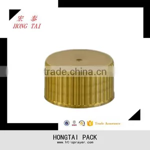 Plastic Bottle Caps Screw Caps 20mm 24mm thumbnail-1
