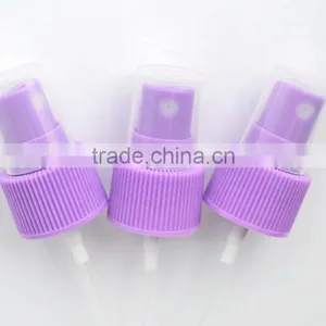 18/410 Metal Sprayer Face Care Mist Sprayer thumbnail-2