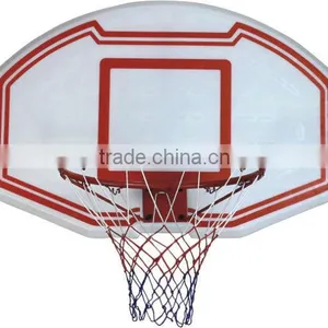 Basketball Backboard thumbnail-1