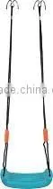 Outdoor Playground Swings Garden Swing Seat thumbnail-1