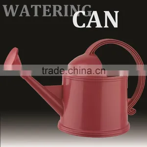 2016 Children Watering Cans in Bulk thumbnail-1