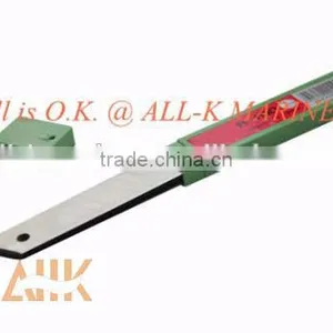 Cheap Handy Slide Cutters' Blades thumbnail-1