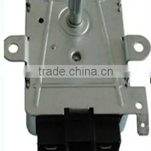 Oven Motor 6w thumbnail-1