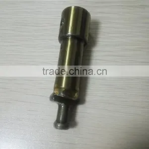 P3 Fuel Injection Pump Plunger 134101-1520 thumbnail-5