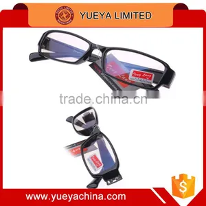 Computer Safety Goggles Eyes Protector thumbnail-1