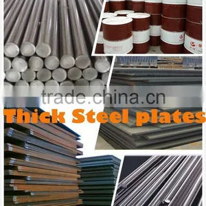Chinese Machine Used Scrap Metal Balers for Sale thumbnail-6