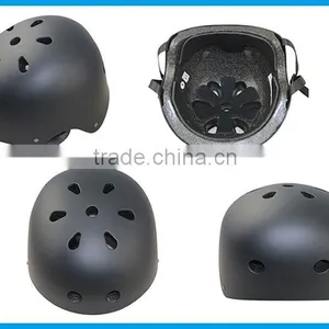 Knee Pads High Qulaity Roller Skating Protective thumbnail-6