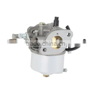 Carburetor Carb Fit EZGO Golf Carts 4 Cycle 295cc Engine 91-UP TXT Medalist Cars thumbnail-1