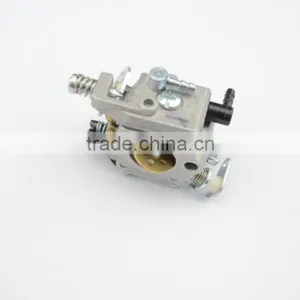2500 Chainsaw Carburetor or 25cc Chainsaw Carburetor thumbnail-3