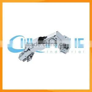 Wholesale India Wall Mounting Bracket Hinged thumbnail-1