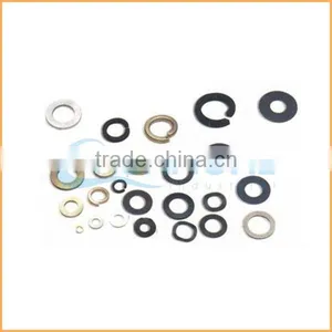 Hot Sale Internal Tooth Lock Washer thumbnail-2