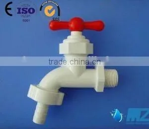 2015 China Plastic Water Dispenser Faucet thumbnail-2