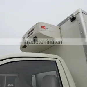 Military Patrol Boat for Sale Body Holypan Caravan Parts thumbnail-4
