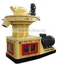 CSPM 2016 New Hot Sale Hops Pellet Making Machine thumbnail-1