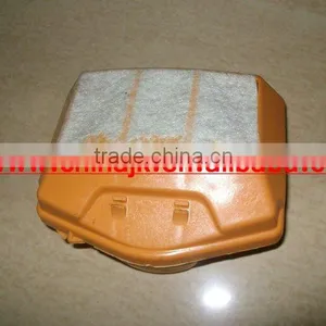 365 Air Filter thumbnail-1
