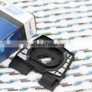 FILTER BASE FOR STIHL MS660 066 CHAIN SAW REPLACE OEM NUMBER 1122 120 3402 NEW thumbnail-1