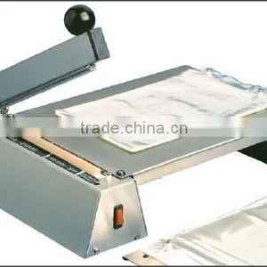 200 GPS Heat Sealer thumbnail-1