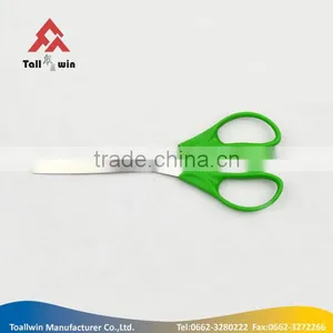 7.5" Telescopic Pruning Shears thumbnail-1
