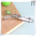 Factory Price Potato Peeler Wholesale thumbnail-5
