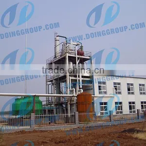 2014 Profitable Biodiesel Plant Cost for Biodiesel Power Plant thumbnail-1