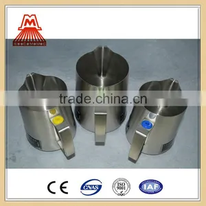 High Demand Export Products Milk Jug With Thermometer Goods From China thumbnail-1