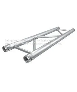 High Quality Truss for Supplying thumbnail-2