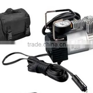 H70124 PowerLink 70P Heavy Duty Portable Compressor thumbnail-1