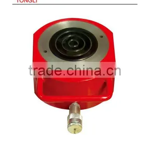150TON TL1410-1 Flat Oil Cylinder thumbnail-2