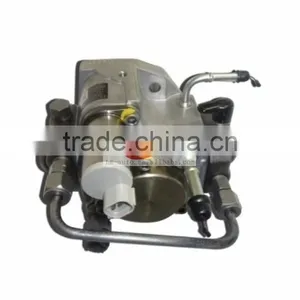 DIESEL PUMP 1KD-FTV 22100-0L030 thumbnail-1