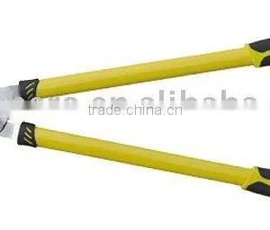 Pruning Lopper NH-H1029 thumbnail-1