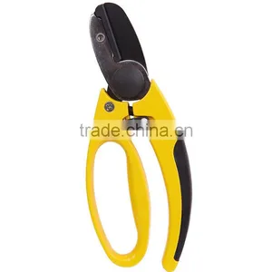 Garden Anvil Hand Pruner thumbnail-1