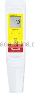 Pocket PH Meter thumbnail-1