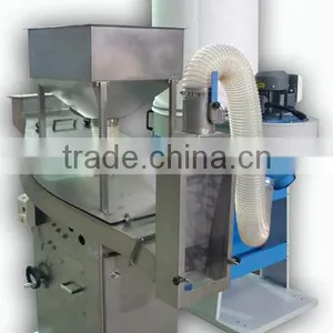 NUT BLANCHING MACHINE thumbnail-1
