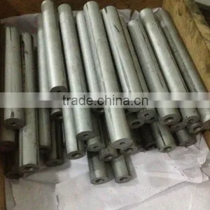 TiC Ceramic Carbide Rods for Cutting thumbnail-2