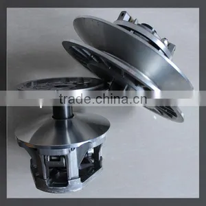 ATV 800CC Snowmobile Clutch thumbnail-5