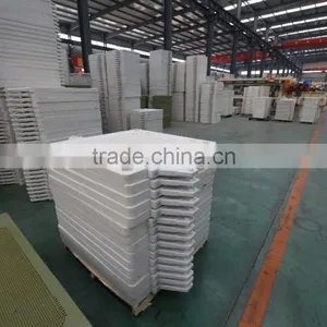 Chamber Filter Press, Turnkey Services! thumbnail-5