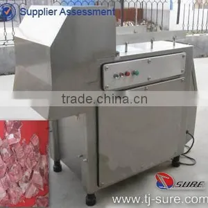 Meat Cutter Machine thumbnail-1