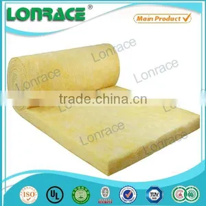 Buy Wholesale Direct From China Glass Wool Fiber thumbnail-1