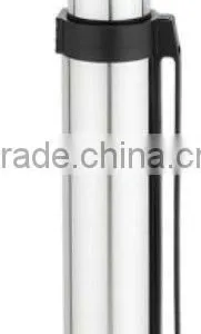 Vacuum Cup 201 Stainless Steel Coffee Pot Vacuum Bottle Flask 10-3 thumbnail-1
