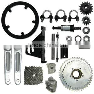 2013 Lastest Engine Jackshaft Hardware thumbnail-2