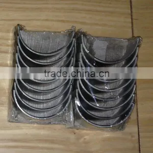270Q-03006 / Connecting Rod Bearing thumbnail-1