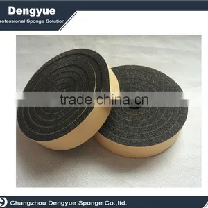 Vehicle pu Foam Sealant Cabinet Compressor Foam Sealant thumbnail-2