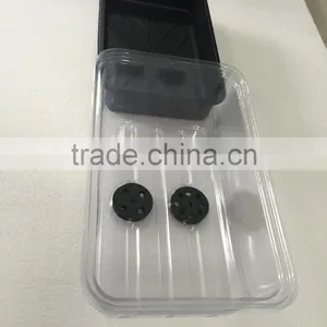 Plastic Propagtor/garden Hydroponics Seedling Propgator/seed Propagtor thumbnail-4